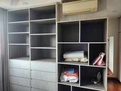 Seletar Hills Estate (D28), Semi-Detached #538478791